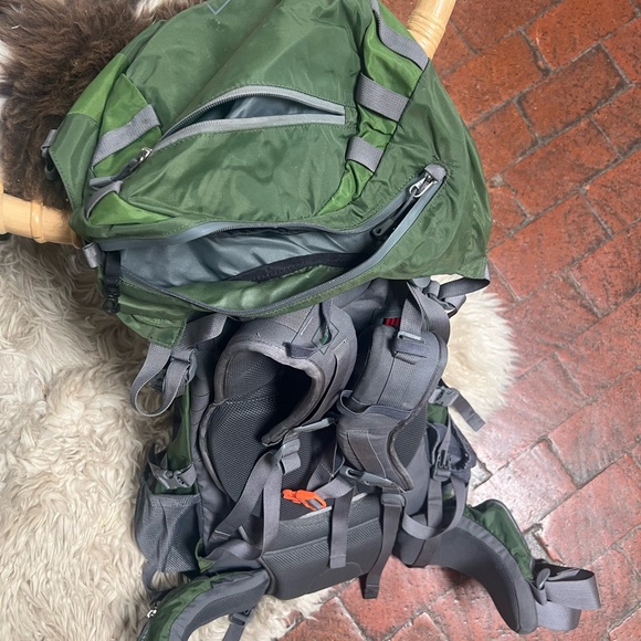 SOLD!!!! - Picture 3 of 5